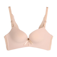 uploads/erp/collection/images/Underwear men/jxhuayesilk/XU0106123/img_b/img_b_XU0106123_5_or6EN6tnTearB-EGx7s0pQ-fKMYAdTwZ
